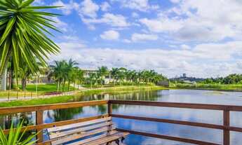 Imagem 3: Terreno e construção com o melhor preço de m2 da cidade