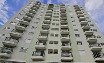 Imagem: APARTAMENTO EM OTIMA LOCALIZAÇÃO NO MANDAQUI