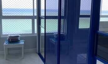 Imagem 6: Cobertura duplex para venda tem 360 m² com 4 suítes em Boa Viagem - Recife - PE