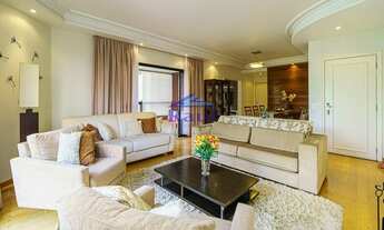 Imagem 4: VENDA - APARTAMENTO - VILA MASCOTE - SÃO PAULO/SP