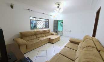 Imagem 7: Ribeirão Preto - Casa Padrão - Avelino Alves Palma