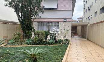 Imagem: MARAVILHOSA CASA ISOLADA NO BAIRRO DO EMBARÉ