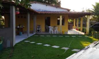 Imagem 2: Alugamos para pequenos eventos