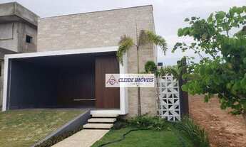 Imagem: Casa à venda, 171 m² por R$ 1.450.000,00