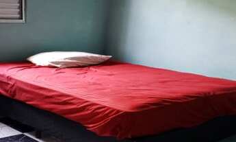 Imagem 7: Casa em Mongaguá Bem Localizada