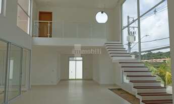 Imagem 6: Casa de Alto Padrão para Venda/Cotia