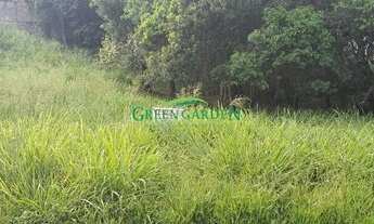 Imagem 2: TERRENO A VENDA EM JUNDIAÍ - CHÁCARA MALOTA ALTO PADRÃO 1.000m² VALOR: R$ 780.000,00