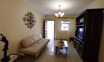 Imagem 6: Sobrado à venda, Vila Augusta, Guarulhos, SP