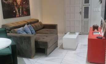 Imagem 3: Lindo dupex com 3 dormitórios à venda, 100 m² por R$ 350.000,00 - MESSEJANA - Fortaleza/CE