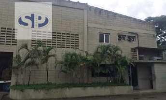 Imagem 5: Galpão em - Guarulhos - proximo a Ache