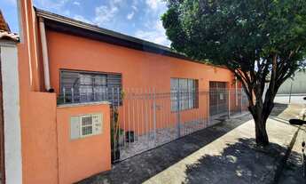 Imagem: CASAS p/ VENDAS em SOROCABA no bairro JARDIM