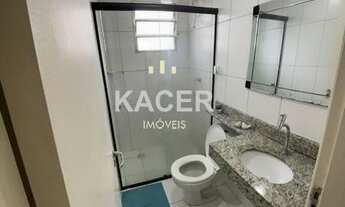 Imagem 5: Apartamento para venda com 45 metros quadrados com 2 quartos