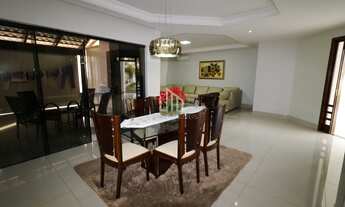 Imagem: Sobrado à venda, Residencial Granville