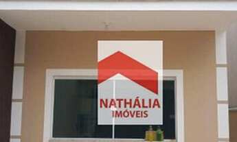 Imagem 2: Sobrado com 2 dormitórios à venda, 100 m² por R$ 580.000 - Vila Nova Bonsucesso - Guarulho