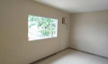 Imagem 3: Casa de 3 quartos na Parte alta do Jardim Vitoria Macaé RJ