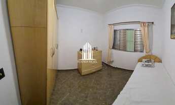 Imagem 3: CASA TÉRREA PARA VENDA