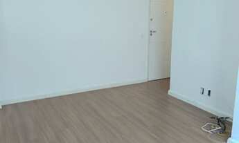 Imagem 6: Vende-se apartamento de 2 dormit?rios, 70 m?, pr?ximo ao Parque da Aclima??o