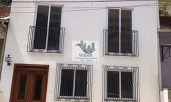 Imagem 2: Prédio/Edifício inteiro para aluguel no Centro - Petrópolis - RJ