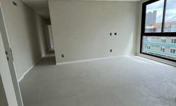 Imagem 3: Apartamento á venda| 2 D | João Paulo