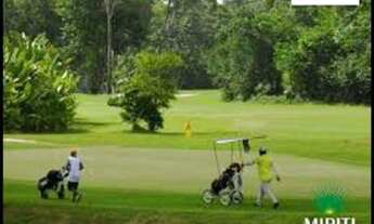 Imagem 6: LOTE CONDOMÍNIO MIRITI COM 1080m2