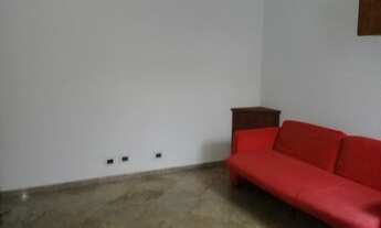 Imagem 3: PRÉDIO COMERCIAL [100M²] - BAIRRO: LAPA - CORRETOR: CALIL SALUQUE (CS
