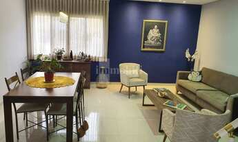 Imagem 2: CASA COM 160 m2 A.C. NO COND MORADAS DA GRANJA POR R$ 720 MIL