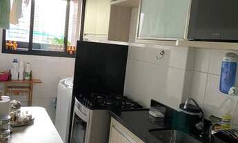 Imagem 5: Lt; Pérolas do Luzia