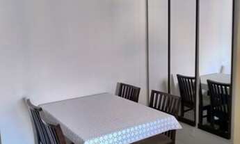 Imagem 7: APARTAMENTO COM VARANDA GOURMET NO UP HOME JARDIM PRUDÊNCIA !