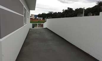 Imagem 3: Casa para Venda em Palhoça, Bela Vista, 3 dormitórios, 1 suíte, 2 banheiros, 3 vagas