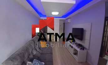 Imagem 4: Apartamento todo reformado!!!!