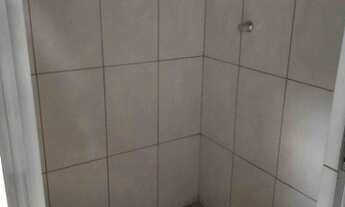 Imagem 6: Oportunidade Galpão / depósito com aluguel por R$4.500 /mês