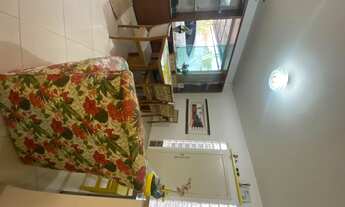 Imagem 3: Casa para venda possui 120 metros quadrados com 3 quartos em Guarujá - Betim - Minas Gerai