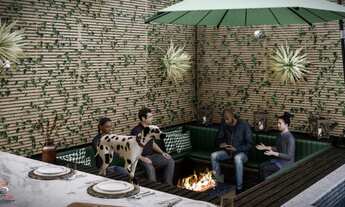 Imagem 5: Casa a venda 3 dormitórios na Pedra Branca Palhoça SC