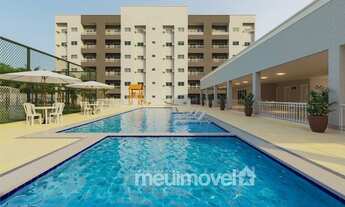 Imagem 5: CEL-30 - 45 Village Prime Calhau com excelente localizacao