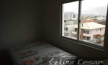 Imagem 3: Apartamento para Venda em Palhoça, Nova Palhoça, 2 dormitórios, 1 banheiro, 1 vaga