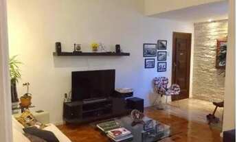 Imagem 3: Apartamento com 3 dormitórios à venda, 93 m² por R$ 924.000,00 - Copacabana - Rio de Janei