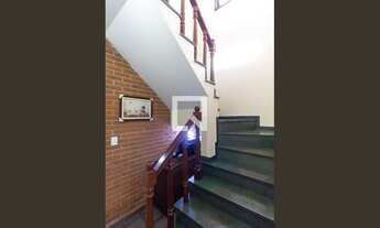 Imagem 5: Casa para Aluguel - Cidade Patriarca, 3 Quartos, 195 m2