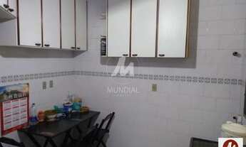 Imagem 5: Casa (sobrado na rua) 3 dormitórios/suite, cozinha planejada