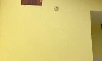 Imagem 7: Casa á venda com 53 m² , 2 dormitórios, 2 banheiros, 1 vaga em Itanhaém