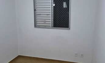 Imagem 4: Apartamento vendo urgente 2 Dorm Spazio Beach Americana