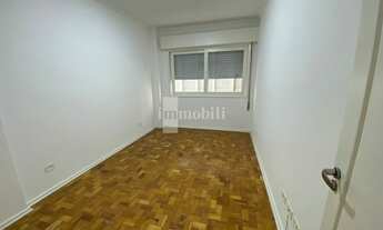 Imagem 4: Apartamento reformado proximo ao Shopping Higienopolis