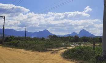 Imagem 4: Lote/Terreno para venda tem 1400 metros quadrados em Padre Gabriel - Cariacica - ES