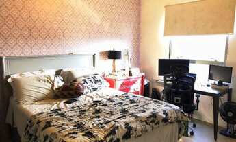 Imagem 7: Maxhaus Vila Leopoldina