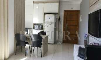 Imagem 4: Apartamento sem Condomínio para aluguel, 2 quartos, 1 suíte, 2 vagas, Parque das Nações