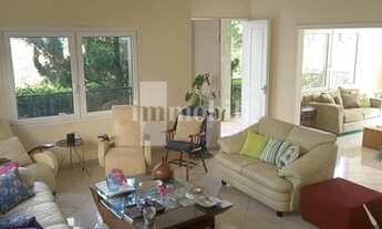 Imagem 3: CASA EM CONDOMÍNIO