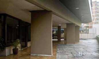 Imagem 3: Cobertura com 3 quartos à venda, 180 m², Copacabana, Rio de Janeiro/RJ