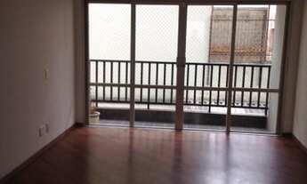 Imagem 2: Apartamento com 03 Dormitórios e 90 M² | Água Fria , São Paulo