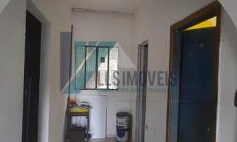 Imagem 5: Apartamento para Venda em Duque de Caxias, Parque Muísa, 2 dormitórios, 1 banheiro, 2 vaga