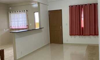 Imagem 3: Apartamento no Centro