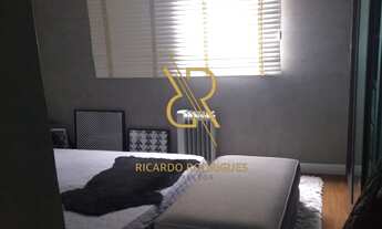 Imagem 4: GUARULHOS - Apartamento Padrão - PICANÇO